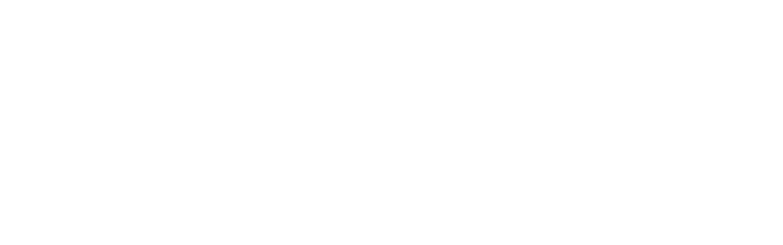 Mandiri